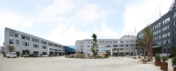 Factory facility photo 3