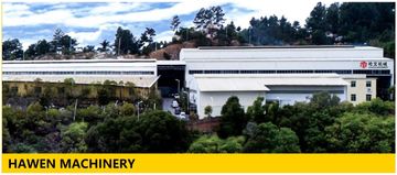 Factory facility photo 2