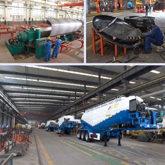 Factory facility photo 5