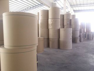 Factory facility photo 4