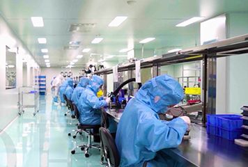 Factory facility photo 2