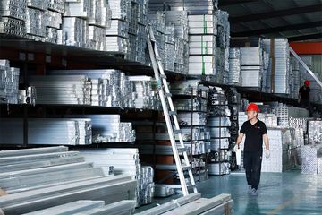 Factory facility photo 4