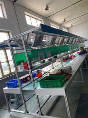 Factory facility photo 4
