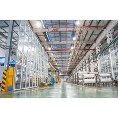 Factory facility photo 3