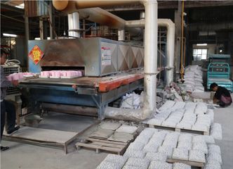Factory facility photo 5
