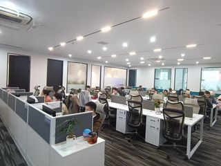 Factory facility photo 3