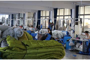 Factory facility photo 3