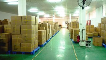 Factory facility photo 5