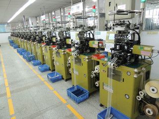 Factory facility photo 5