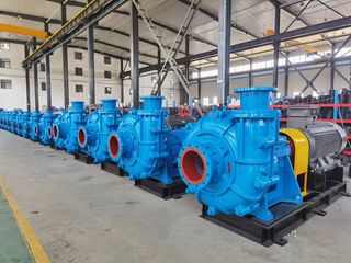 Factory facility photo 2