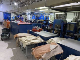 Factory facility photo 2