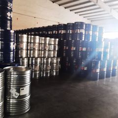 Factory facility photo 5