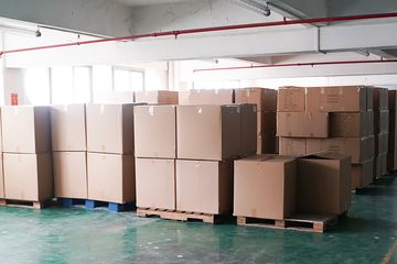 Factory facility photo 5