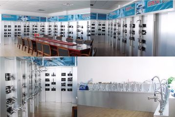 Factory facility photo 3