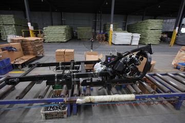 Factory facility photo 3
