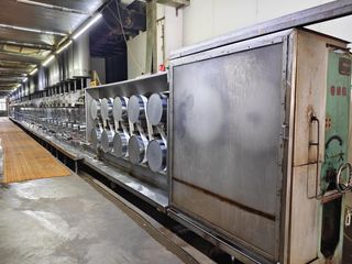 Factory facility photo 2