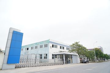 Factory facility photo 2