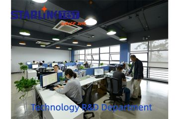 Factory facility photo 2