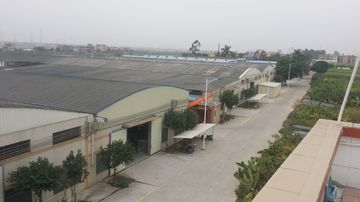 Factory facility photo 4