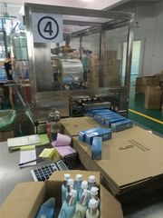 Factory facility photo 5