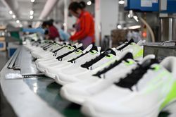 Factory facility photo 5