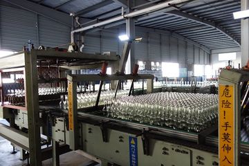 Factory facility photo 5