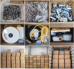 Factory facility photo 4