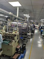 Factory facility photo 4