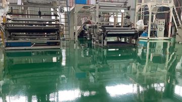 Factory facility photo 3