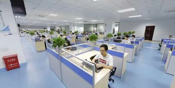 Factory facility photo 4