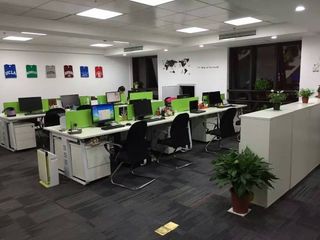 Factory facility photo 3