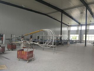 Factory facility photo 4