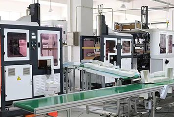 Factory facility photo 5