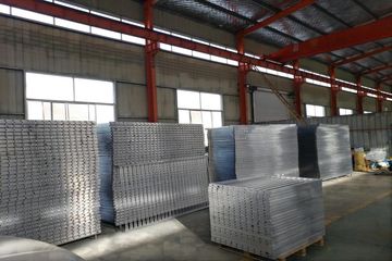 Factory facility photo 4