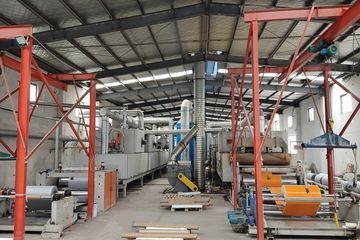 Factory facility photo 3