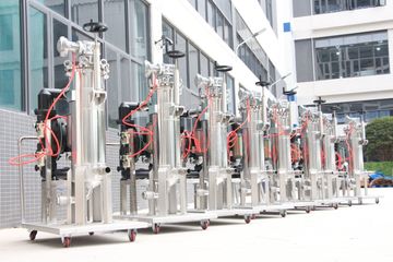 Factory facility photo 4