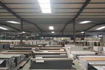 Factory facility photo 3