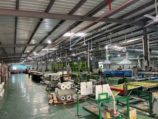 Factory facility photo 4