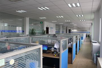 Factory facility photo 2