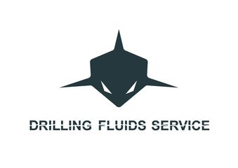 Factory and facilities of Shark Oilfield Services Ltd.