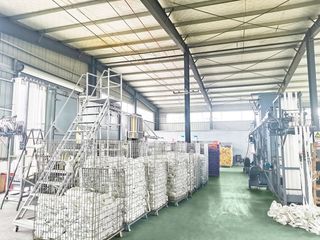 Factory facility photo 4