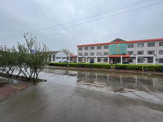 Factory facility photo 3
