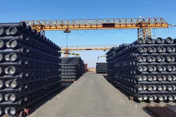 Factory facility photo 2