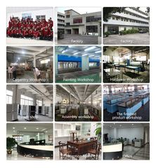 Factory facility photo 5