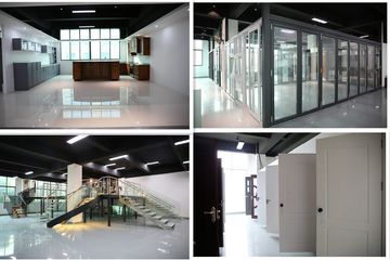 Factory facility photo 3