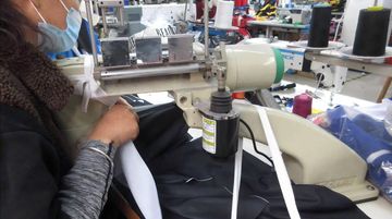 Factory facility photo 4