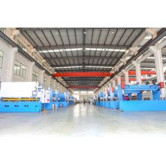 Factory facility photo 2