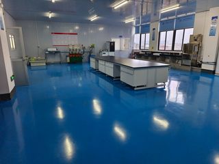Factory facility photo 4