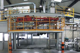 Factory facility photo 5