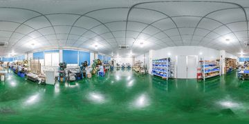 Factory facility photo 2